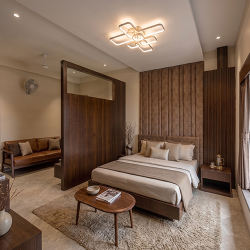 Grand Suite